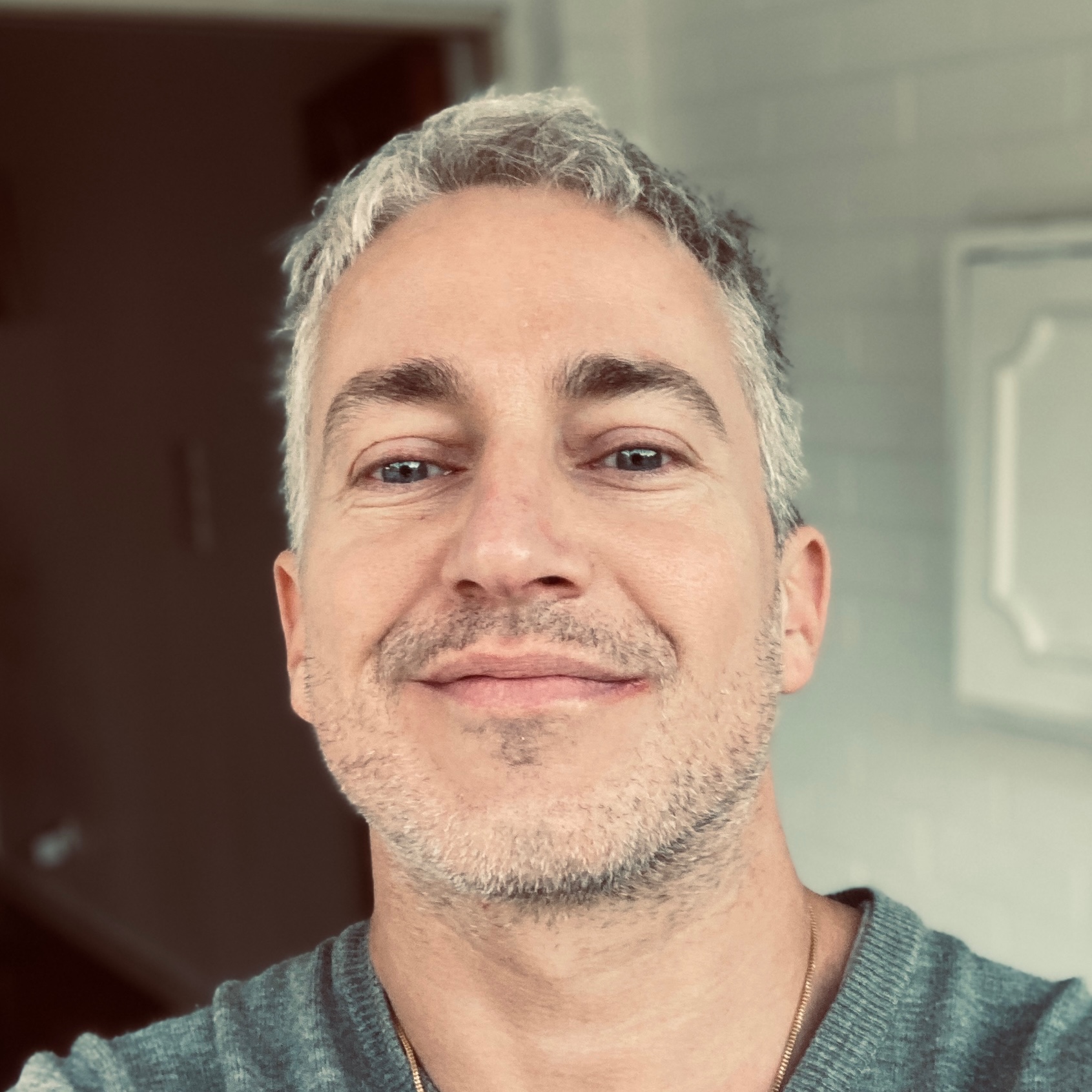 Jonathon Avatar