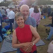 Anne's profile photo