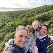 Catriona's profile photo