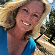 Donna's profile photo