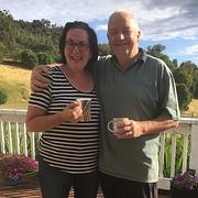 Pam & John's profile photo