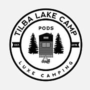 Tilba Lake House's profile photo