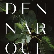 Dennarque's profile photo