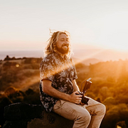 Ben's profile photo