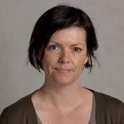 Lesley's profile photo