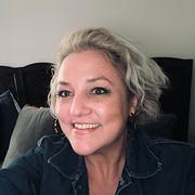 Justine's profile photo