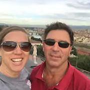 Annabelle & Dave's profile photo