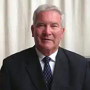 John's profile photo