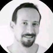 Jason's profile photo
