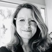 Jo's profile photo