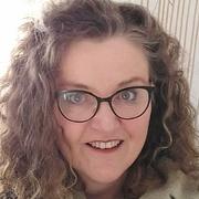 JENNY's profile photo