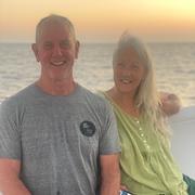 Noel & Debbie's profile photo