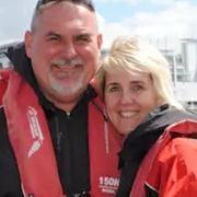 Di & Duncan's profile photo