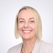 Jane's profile photo