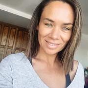 Jacqui's profile photo