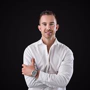 Chris's profile photo