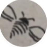 Marie's profile photo