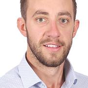 Jack's profile photo