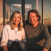 Paul & Michelle's profile photo