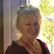 Liz & Robert's profile photo