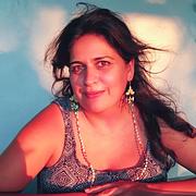 Ritika's profile photo