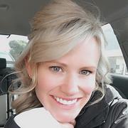 Janell's profile photo