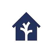 Homi Stay's profile photo