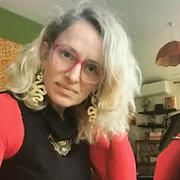 Rachel's profile photo