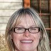 Melissa's profile photo