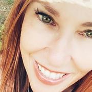 Angelique's profile photo