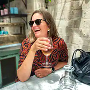 Alison's profile photo