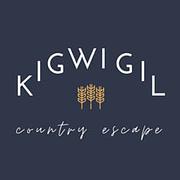 Kigwigil Country Escape's profile photo
