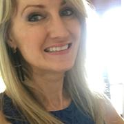 Katherine's profile photo