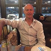 Tim's profile photo