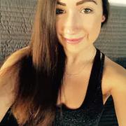 Chloé's profile photo