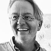 Christoph's profile photo