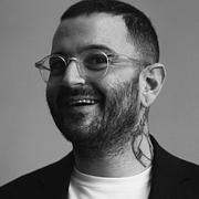 Jeremy 's profile photo