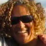 Anthea's profile photo
