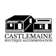 Castlemaine's profile photo