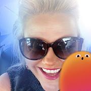 Alesha 's profile photo