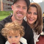 Nicole 's profile photo