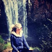 Suzie 's profile photo