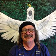 Adrian's profile photo