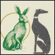 Ree's profile photo