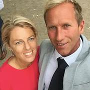 Kate's profile photo