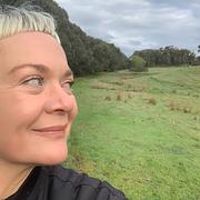 Missy's profile photo
