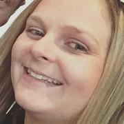 Loren's profile photo