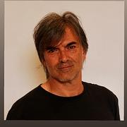 Max's profile photo