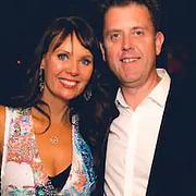 Fleur & Simon's profile photo