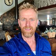 peter's profile photo